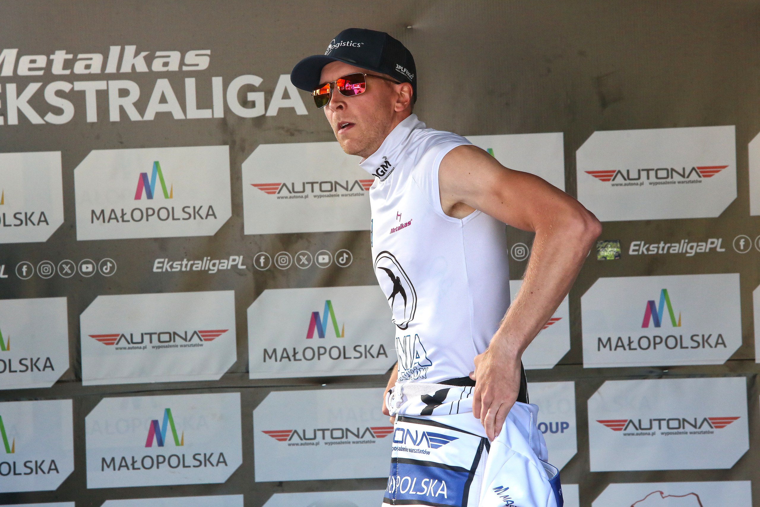 Zabrakło czasu. Nie będzie wielkiego powrotu?