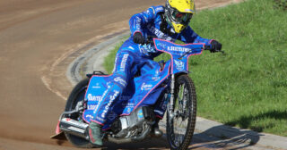 Orzeł dopełni formalności? (składy)