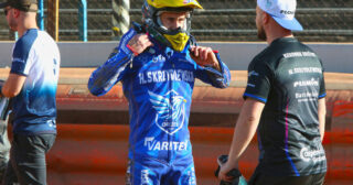 Tajemniczy film Orła Łódź. Klub szykuje transferową rewolucję