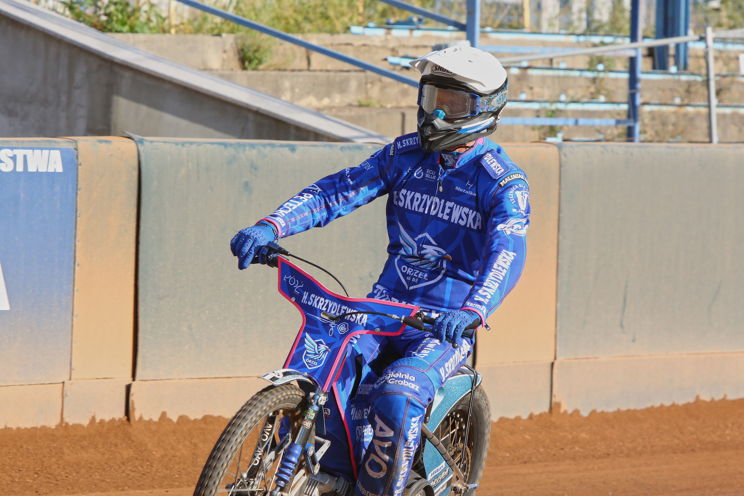 Matej Zagar znalazł klub w Polsce!