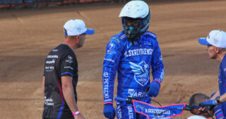 Dyrektor Orła zdradza plany na sezon 2026! Mówi o transferach