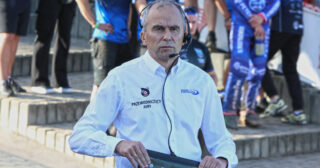 Sezon tuż za rogiem. Poznaliśmy pierwsze obsady sędziowskie