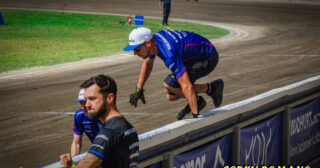 Dyrektor uważa ceny za sprawiedliwe. Rusza sprzedaż biletów!