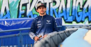 Unia Leszno powróci w stylu?! „Nie chcemy być tłem”