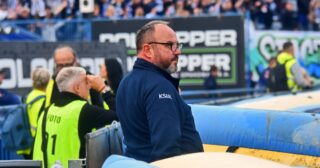 Nowe informacje ws. Piotra Rusieckiego. Jest zażalenie na areszt!