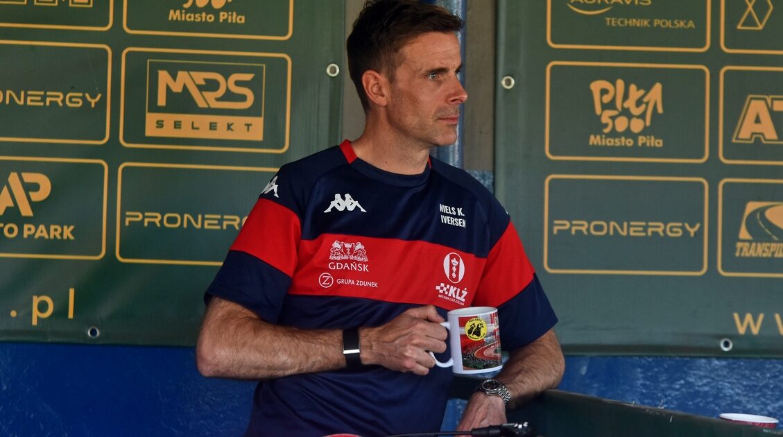 Za kogo „zz-tki? Znamy listy zawodników zastępowanych!