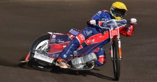 PSŻ zaskakuje wszystkich! Duńczyk wraca na zaplecze