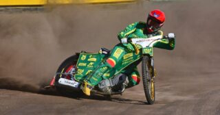 Pronergy Polonia Piła przed sezonem 2. Metalkas Ekstraligi. Ambicja, stabilizacja i walka o utrzymanie