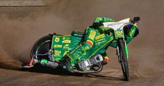 Wszystko wiadomo! Młody Duńczyk wybrał klub