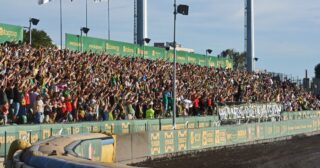 Kibice szykujcie portfele. Beniaminek podał ceny biletów