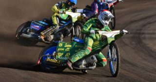 Junior był lojalny wobec klubu. Ten go wystawił