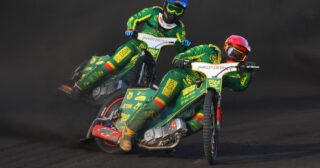 Polonia Piła ogłasza wielkie zmiany! Znamy szczegóły