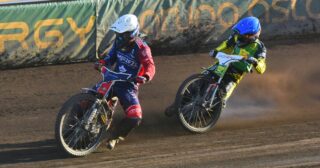 Zmiany w kalendarzu Wybrzeża. Będzie okazja na rewanż