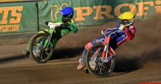 Dzisiaj poznamy mistrza! Gdzie obejrzeć?