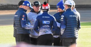 Mamy głos z klubu! Wydano oświadczenie