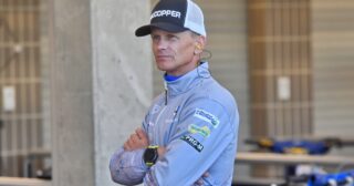 „Jego powrót będzie mile widziany”. Ważne deklaracje w Lesznie w sprawie legendy!