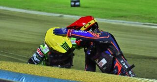 Lider PRES Toruń z nadzieją patrzy na sezon 2026: „Myślę tylko o życzliwym kalendarzu”