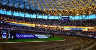 PRES Toruń czy Motor Lublin w finale Ekstraligi? Menedżer wskazuje kluczowe kwestie