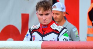 Prezes tłumaczy pozycje Brennana. Sygnał dla liderów?