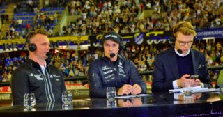 Gollob mówi wprost. Nie widział lepszego wyboru