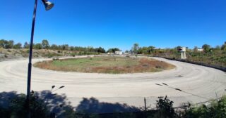 Będą dwa tory w Bułgarii?! Wreszcie nadszedł przełom