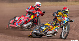 Przedstawili swój terminarz na 2026 rok. Zorganizują trzy turnieje