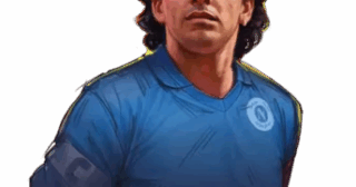 Jak skutecznie zarządzać bankrollem w zakładach piłkarskich na stronach takich jak Rabona kasyno