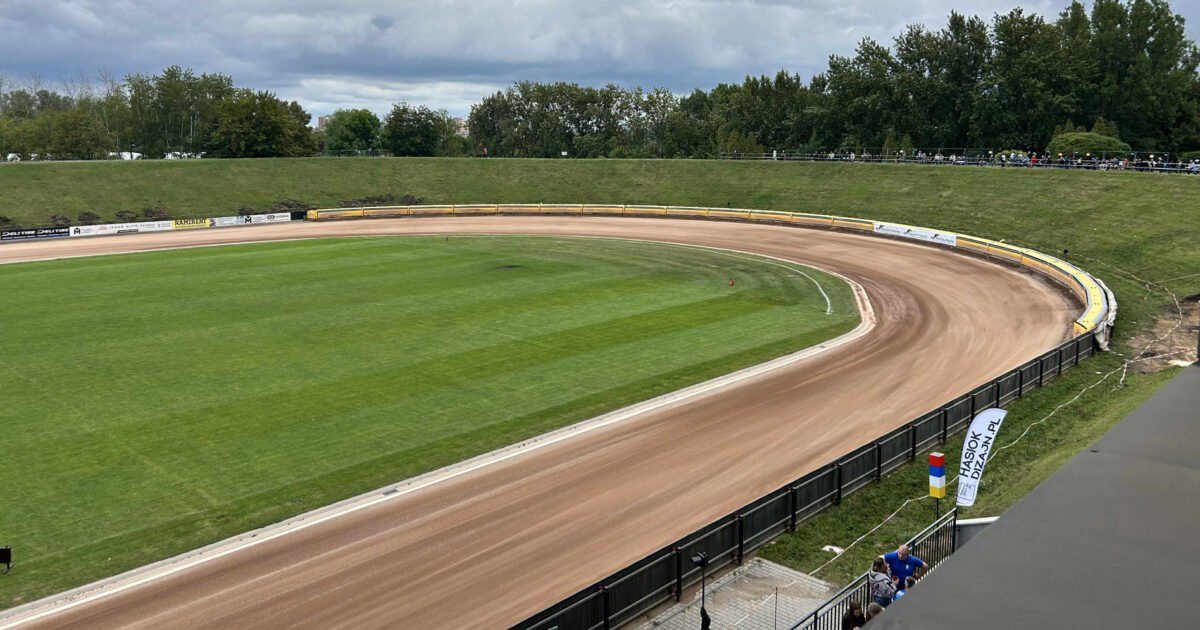 Śląsk podał ceny karnetów. Kibice będą zadowoleni