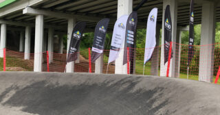 Jak reklamować sponsorów żużla? Poradnik.