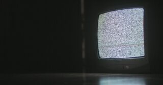 Brak wyścigu w ten weekend? Oto, co możesz zrobić zamiast