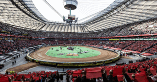 Nowy promotor cyklu Grand Prix już od przyszłego roku?! Sensacyjne doniesienia!