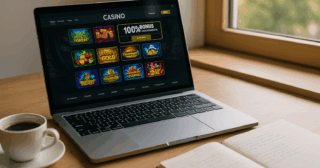 Rekomendacje VanguardNGR – przewodnik po bezpiecznych kasynach online w Polsce