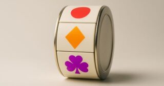 Jak jackpoty progresywne wpływają na jakość gry na przykładzie Fambet