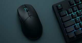 Badanie turniejów kasyn online w 2025 roku z Casino Bigclash