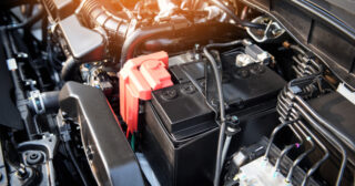 Najczęstsze awarie, które powodują problemy z akumulatorem