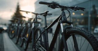 Rower bez kompromisów z ProRowery.pl