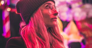 Dlaczego kibice żużla są częstymi bywalcami kasyn