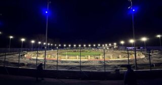 Zebrali ponad 112 tysięcy złotych! Piękny gest kibiców