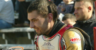 To najlepszy Polak w historii tego miasta! Tak wybitnego sezonu nigdy nie powtórzył