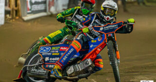 To go przekonało do zmiany klubu. Czy się odnajdzie?