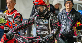 Klub uratowany. Wystartują w lidze w następnym sezonie!