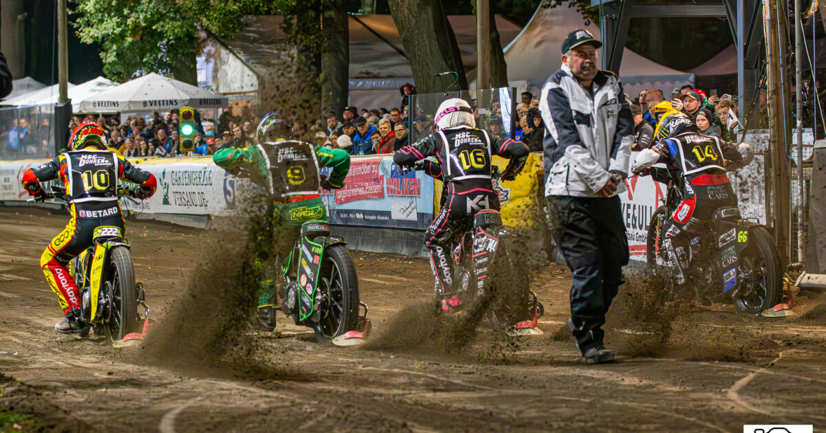 Wraca po kontuzji. Klub wierzy, że będzie wzmocnieniem