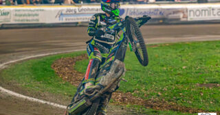 Sparta z przewagą? To może być decydujące w walce o złoto