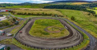 Chcą przyciągnąć kibiców z upadłych ośrodków