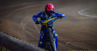 Utytułowany klub ogłasza. Trzy kontrakty podpisane