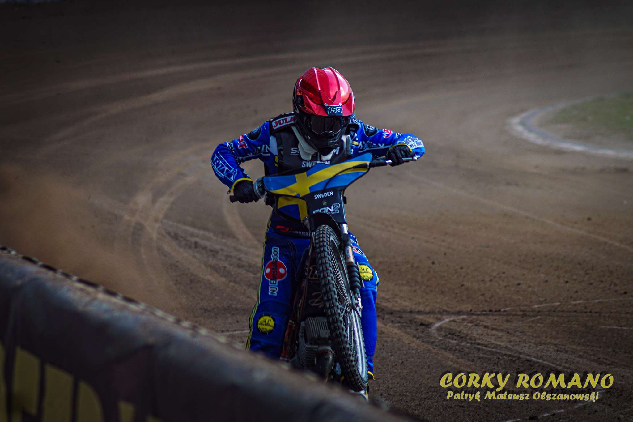 Utytułowany klub ogłasza. Trzy kontrakty podpisane