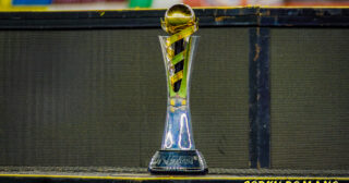 Polacy przełamią niemoc w SoN?! Święto dyscypliny w Toruniu