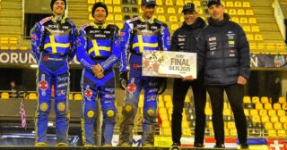 Chcą zepsuć święto Polakom? Odważna deklaracja selekcjonera przed DPŚ!