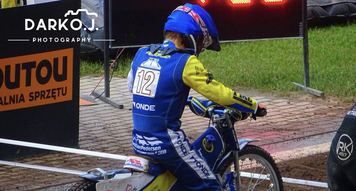 Władze odkryły karty! Jest terminarz!