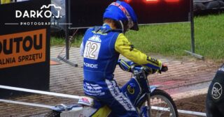 Władze odkryły karty! Jest terminarz!